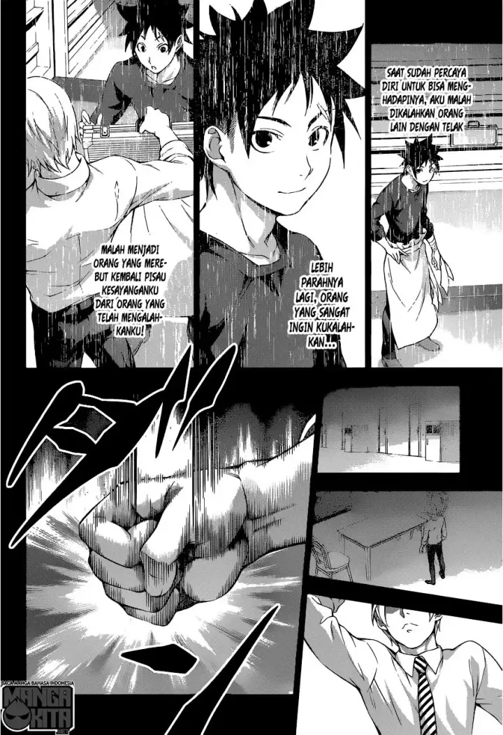 image-komik-shokugeki-no-soma-chapter-201-12/20