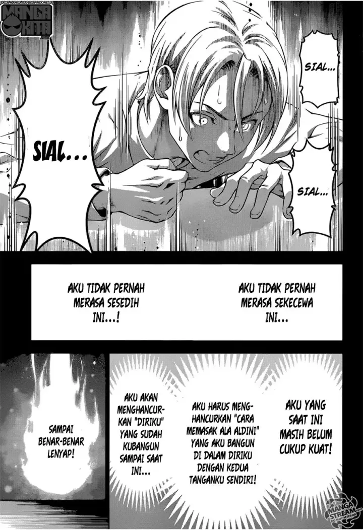 image-komik-shokugeki-no-soma-chapter-201-13/20