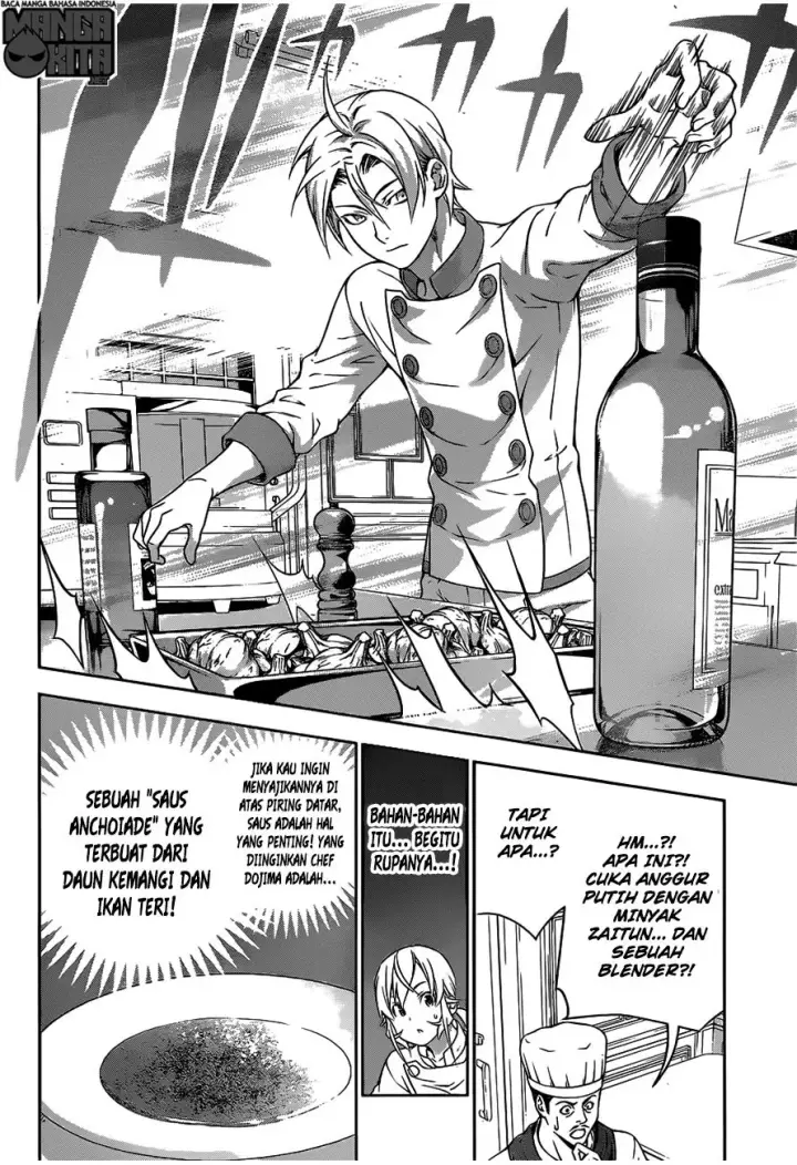 image-komik-shokugeki-no-soma-chapter-201-14/20