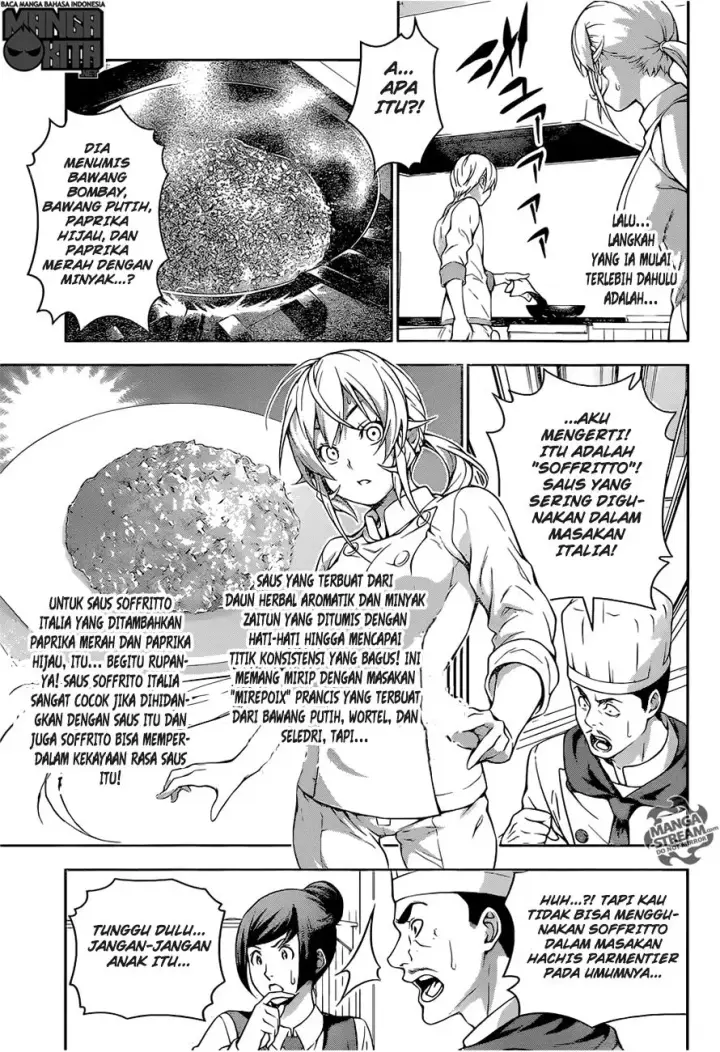 image-komik-shokugeki-no-soma-chapter-201-15/20