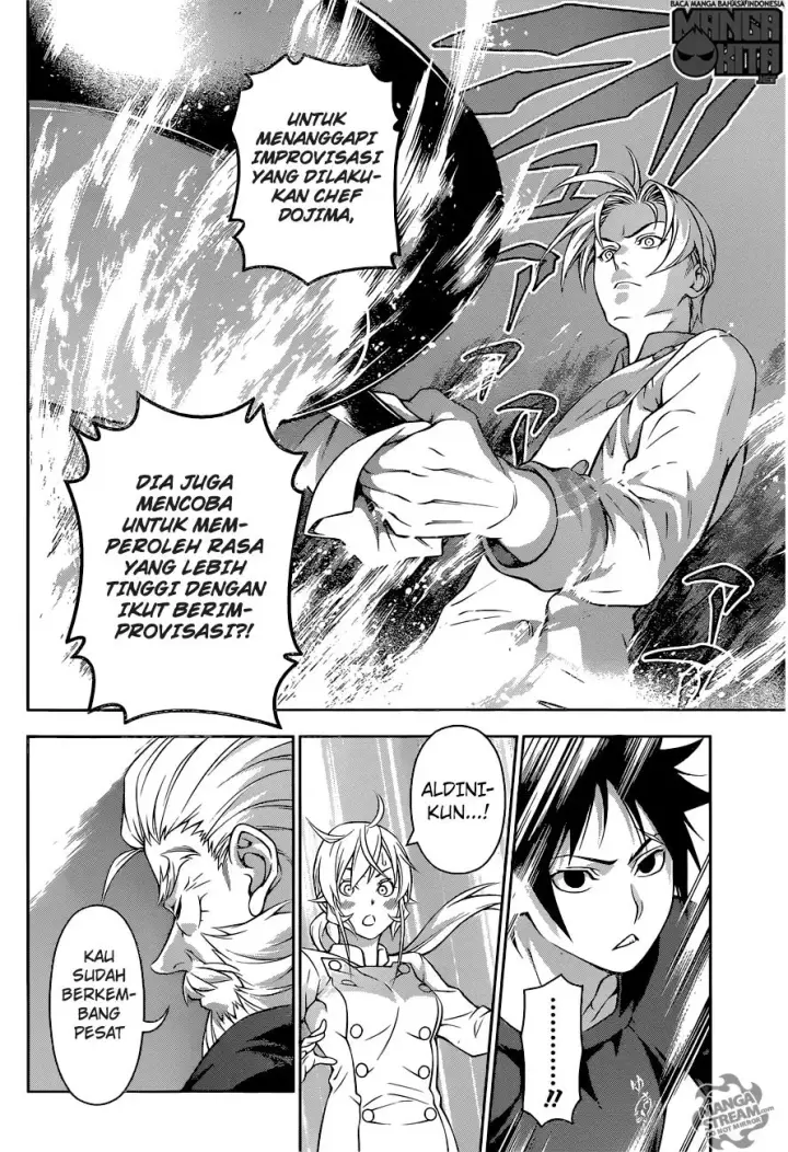 image-komik-shokugeki-no-soma-chapter-201-16/20