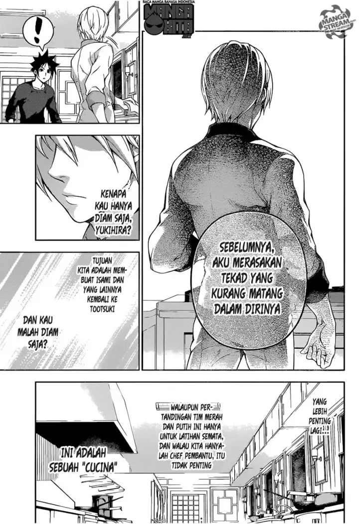 image-komik-shokugeki-no-soma-chapter-201-17/20