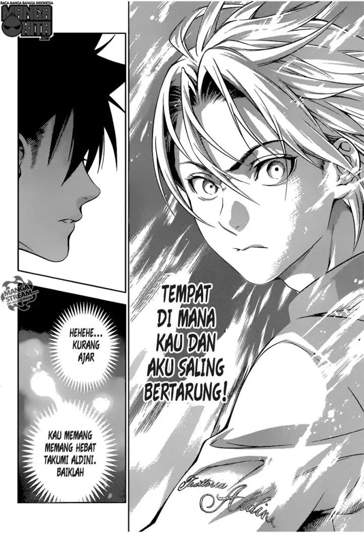 image-komik-shokugeki-no-soma-chapter-201-18/20