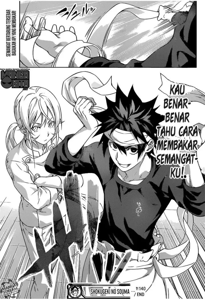 image-komik-shokugeki-no-soma-chapter-201-19/20
