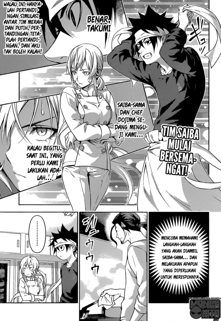 image-komik-shokugeki-no-soma-chapter-202-1/18