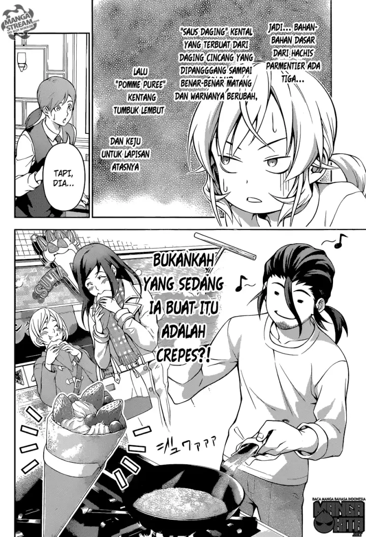 image-komik-shokugeki-no-soma-chapter-202-2/18