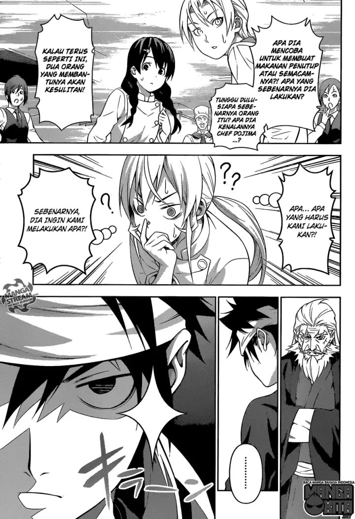 image-komik-shokugeki-no-soma-chapter-202-3/18
