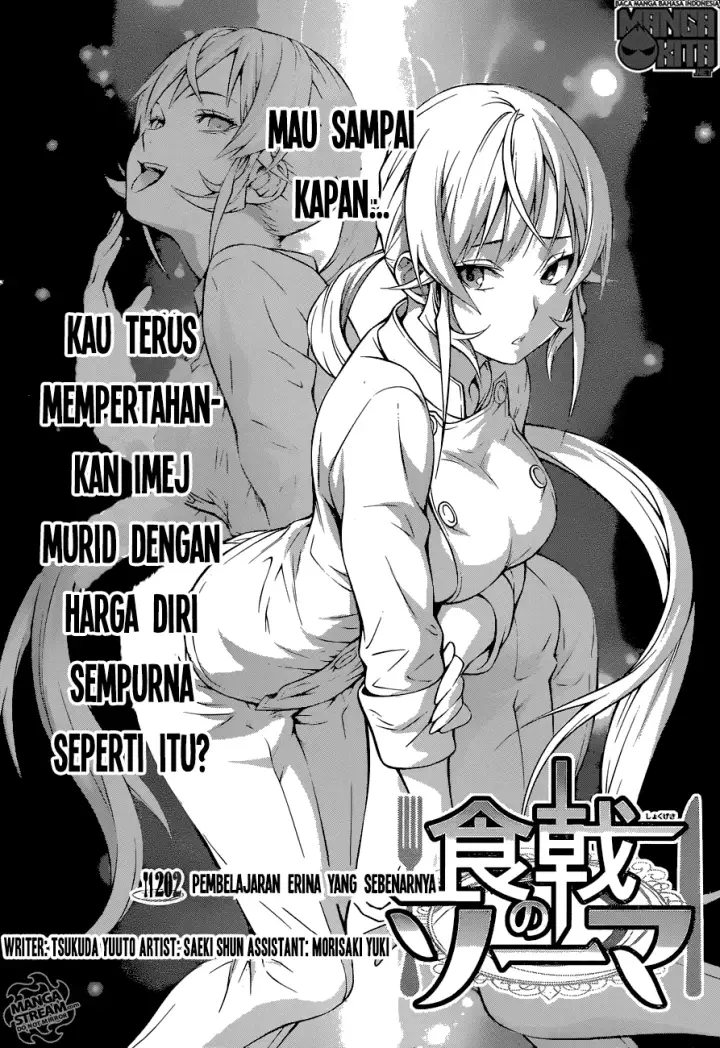 image-komik-shokugeki-no-soma-chapter-202-4/18