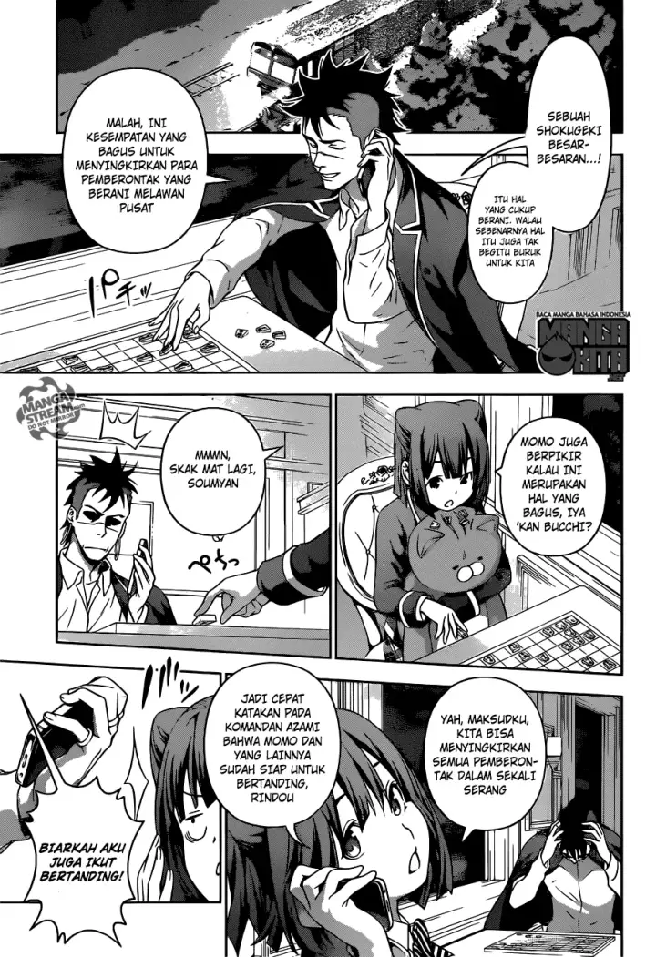 image-komik-shokugeki-no-soma-chapter-202-5/18