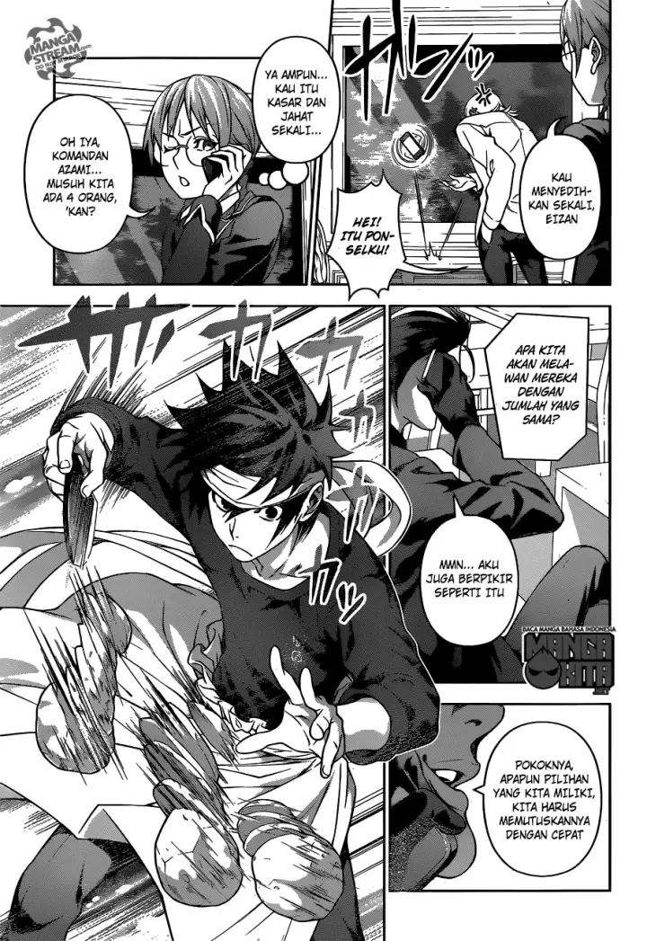image-komik-shokugeki-no-soma-chapter-202-7/18