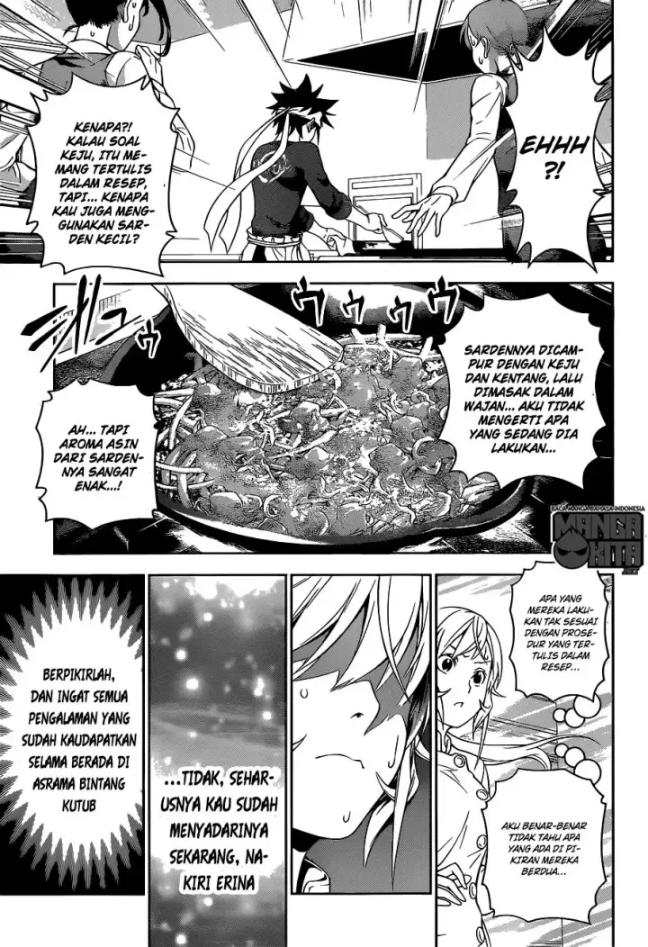 image-komik-shokugeki-no-soma-chapter-202-9/18