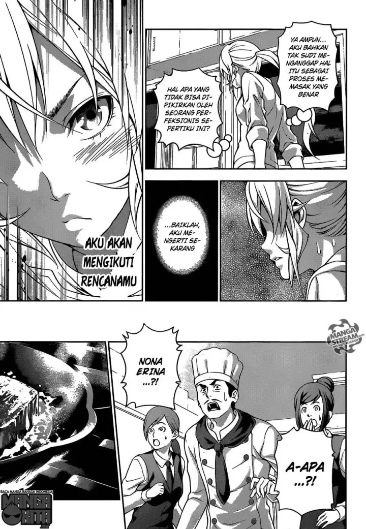 image-komik-shokugeki-no-soma-chapter-202-11/18