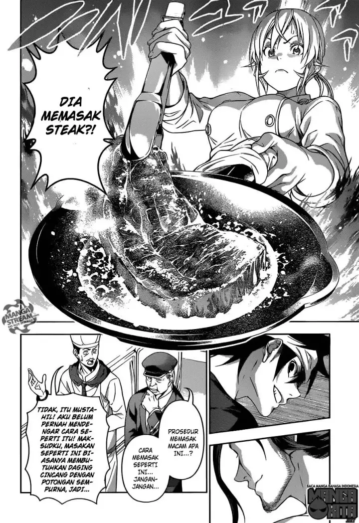 image-komik-shokugeki-no-soma-chapter-202-12/18
