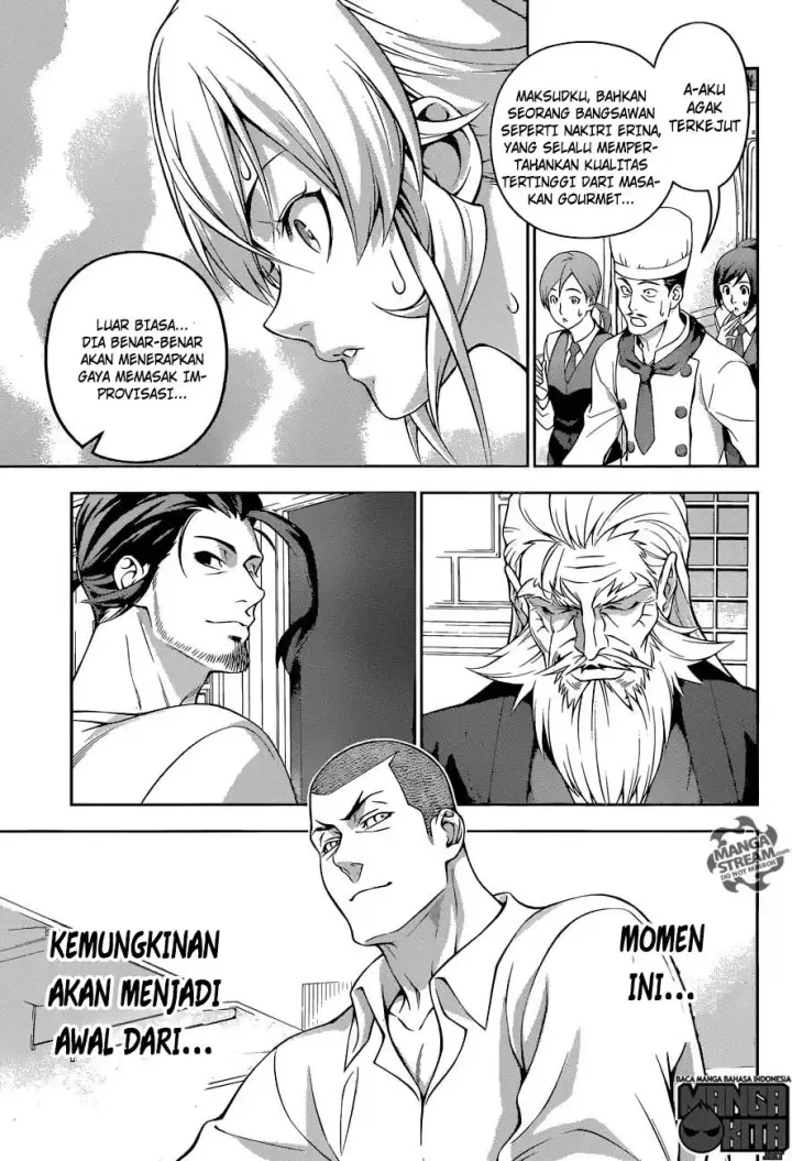 image-komik-shokugeki-no-soma-chapter-202-13/18