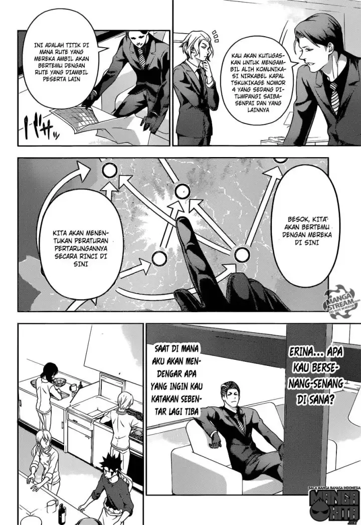 image-komik-shokugeki-no-soma-chapter-202-15/18