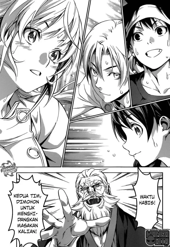 image-komik-shokugeki-no-soma-chapter-202-16/18