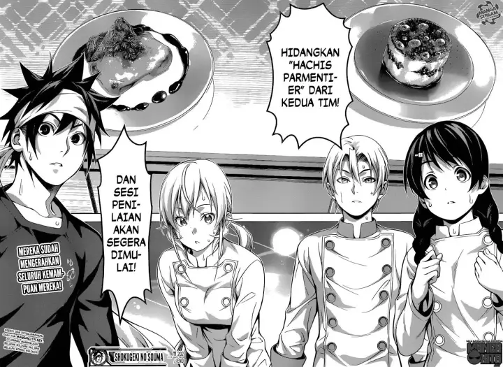 image-komik-shokugeki-no-soma-chapter-202-17/18