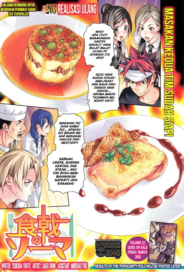 image-komik-shokugeki-no-soma-chapter-203-1/20