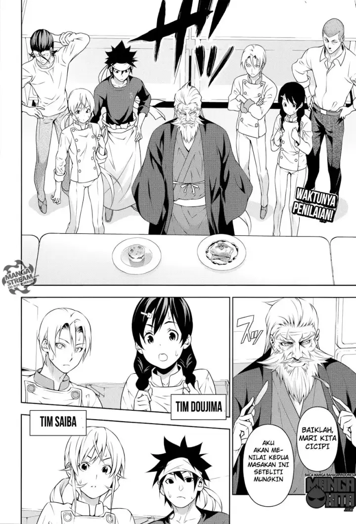 image-komik-shokugeki-no-soma-chapter-203-2/20