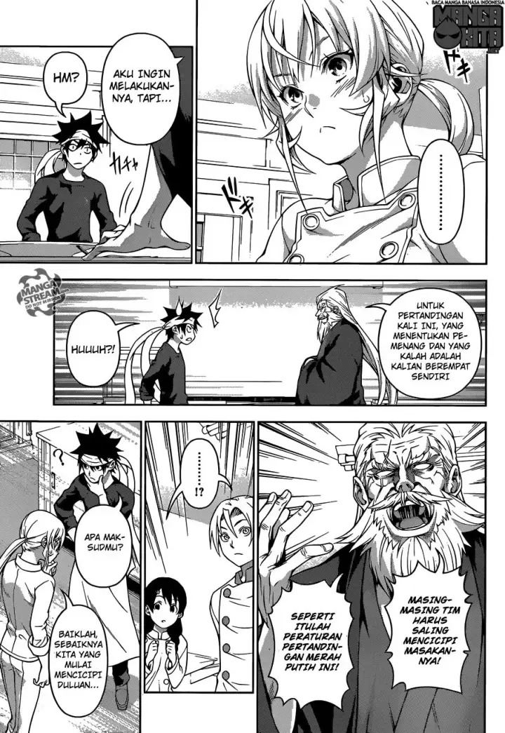 image-komik-shokugeki-no-soma-chapter-203-3/20