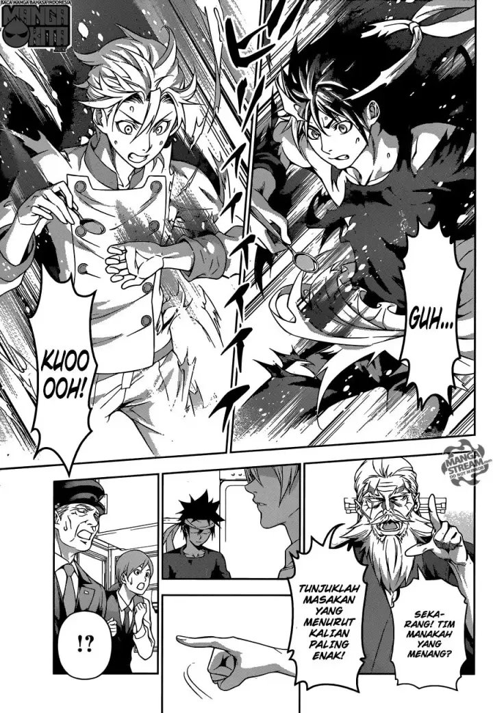 image-komik-shokugeki-no-soma-chapter-203-7/20