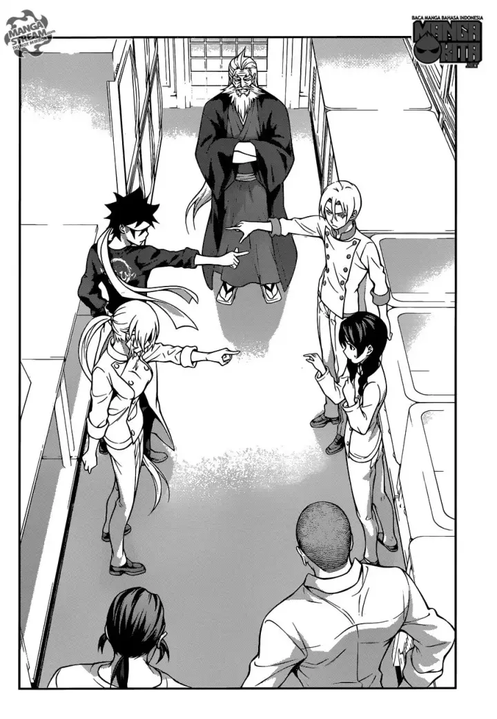 image-komik-shokugeki-no-soma-chapter-203-8/20