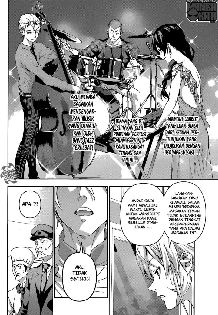 image-komik-shokugeki-no-soma-chapter-203-10/20