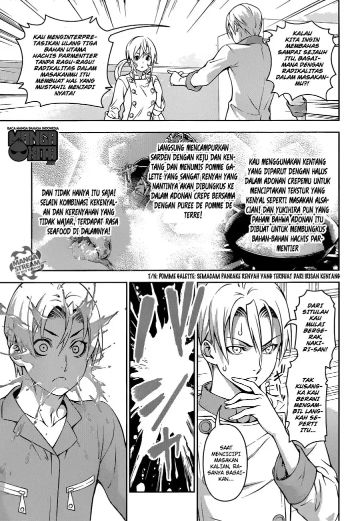 image-komik-shokugeki-no-soma-chapter-203-11/20