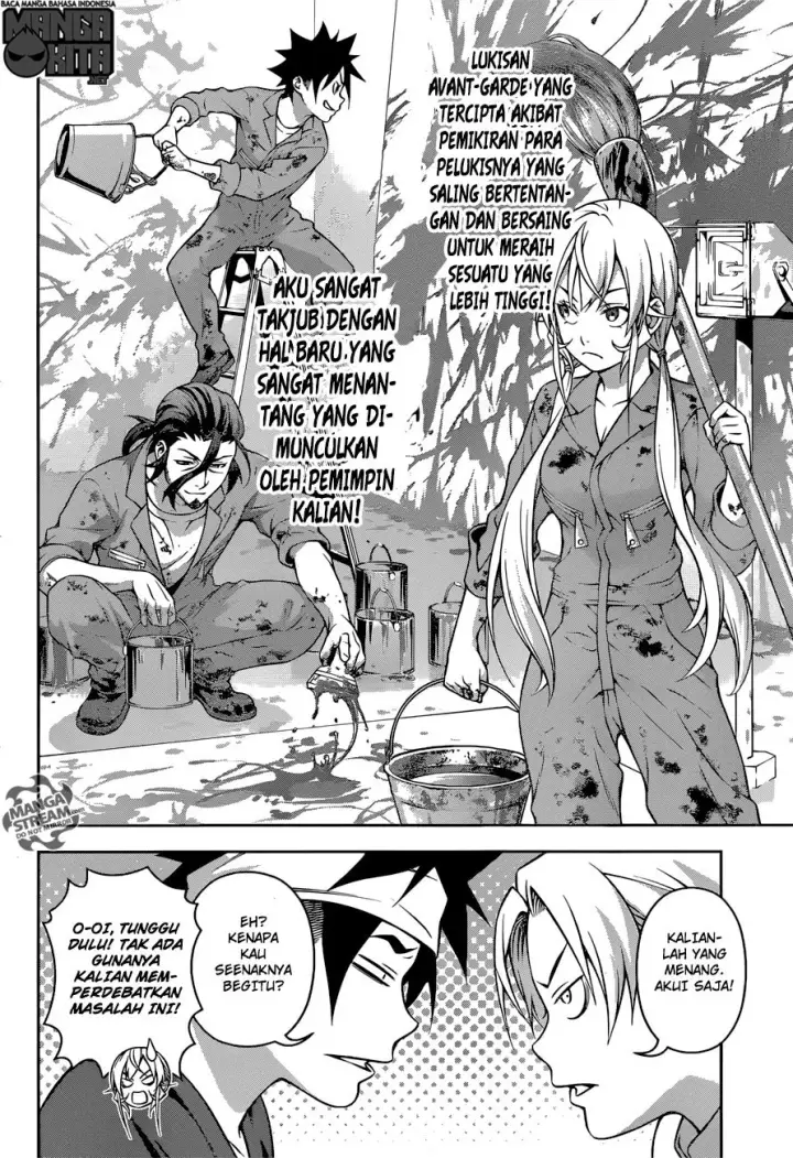 image-komik-shokugeki-no-soma-chapter-203-12/20