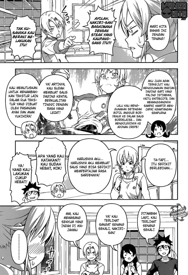 image-komik-shokugeki-no-soma-chapter-203-13/20