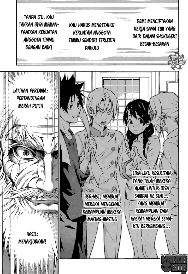 image-komik-shokugeki-no-soma-chapter-203-15/20
