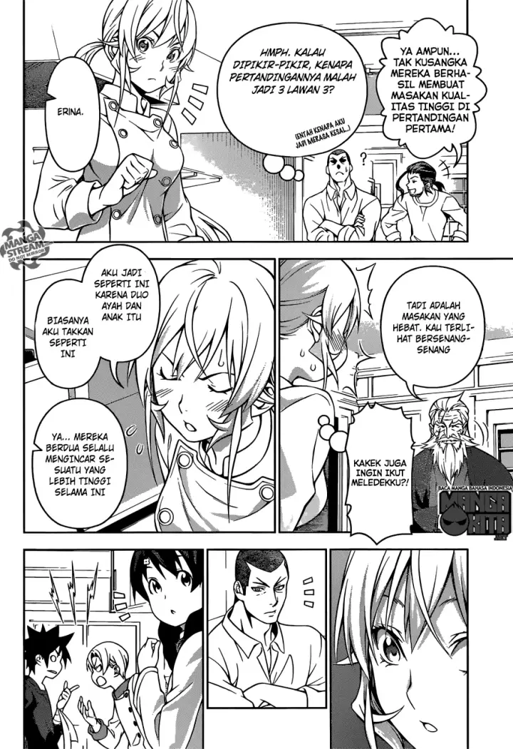 image-komik-shokugeki-no-soma-chapter-203-16/20