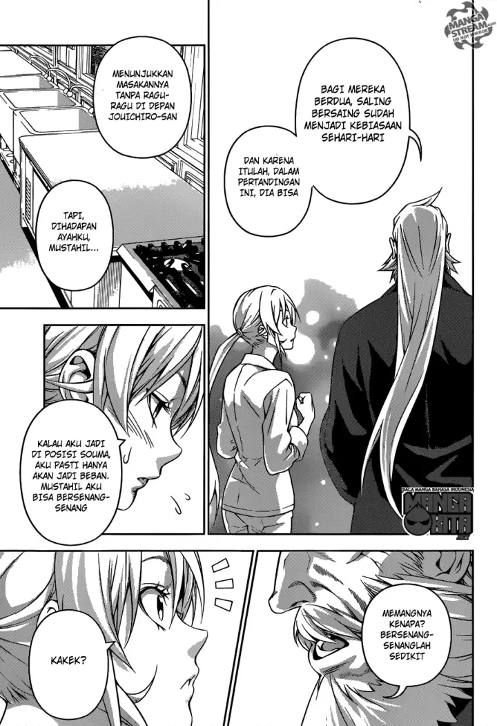 image-komik-shokugeki-no-soma-chapter-203-17/20