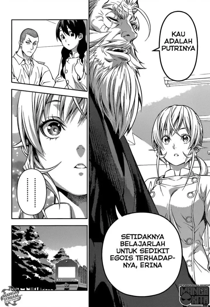 image-komik-shokugeki-no-soma-chapter-203-18/20