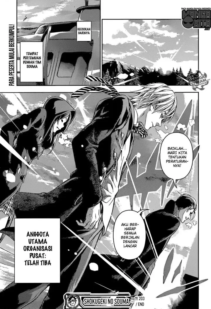 image-komik-shokugeki-no-soma-chapter-203-19/20