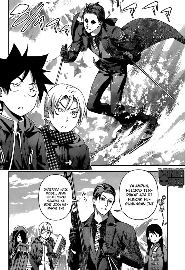 image-komik-shokugeki-no-soma-chapter-204-2/19