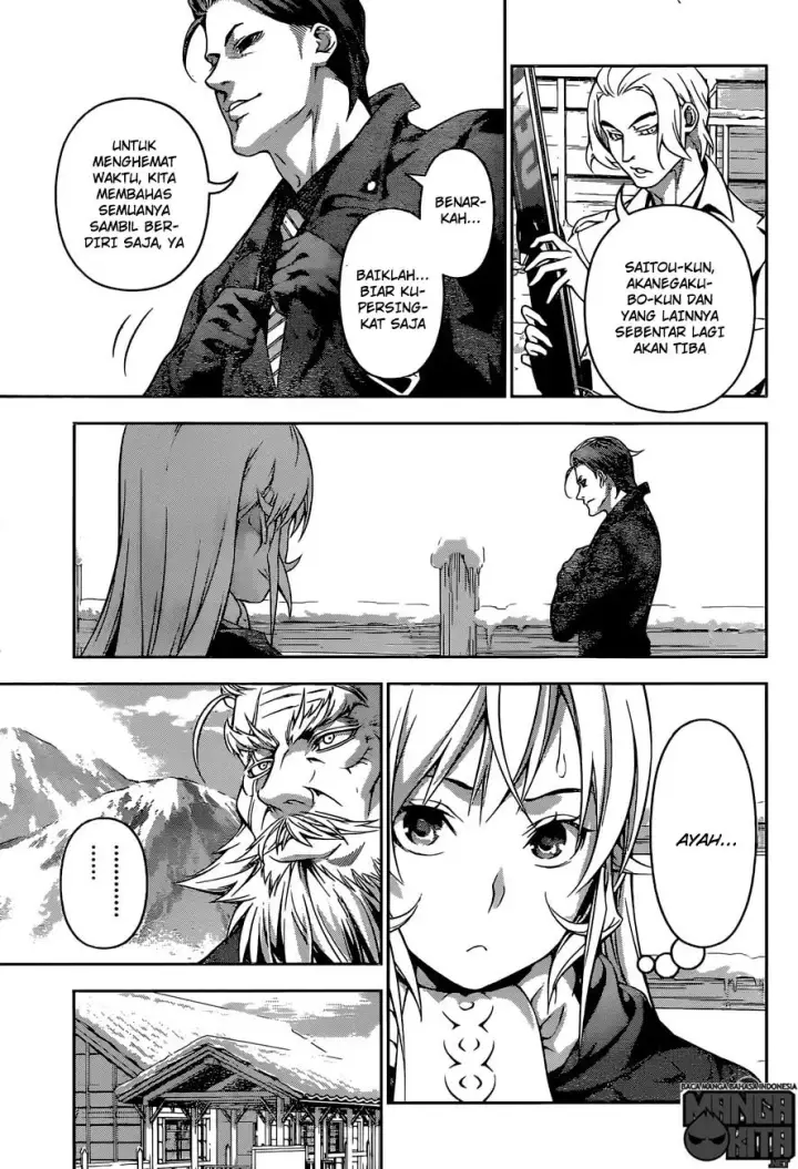 image-komik-shokugeki-no-soma-chapter-204-3/19