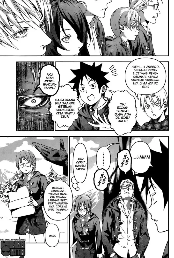 image-komik-shokugeki-no-soma-chapter-204-5/19