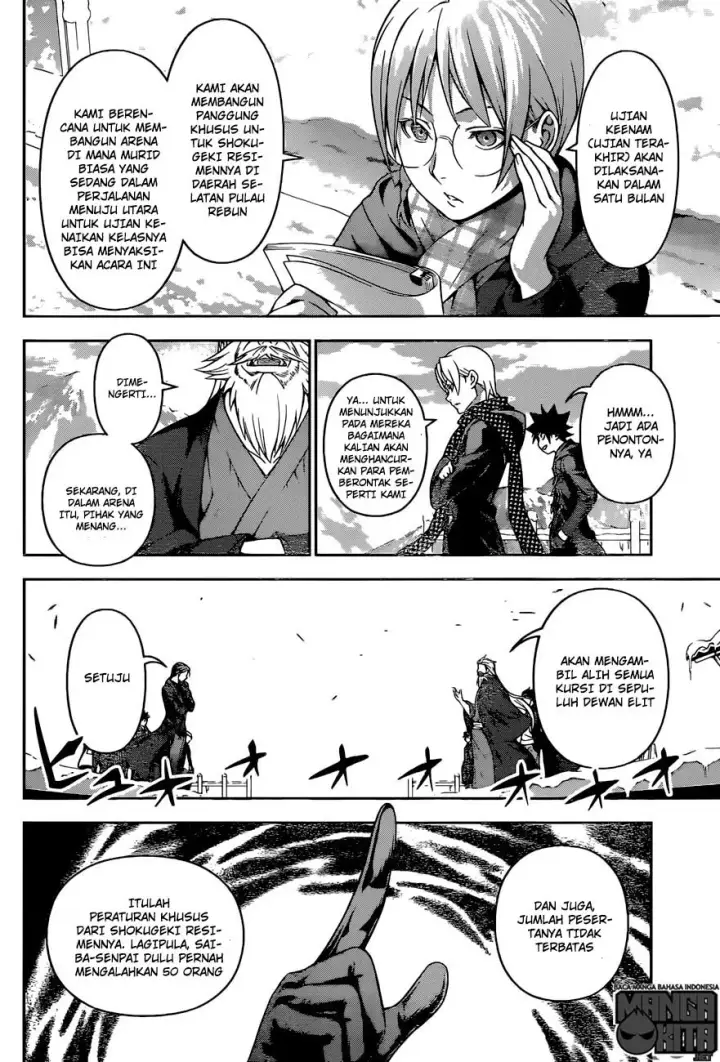 image-komik-shokugeki-no-soma-chapter-204-6/19