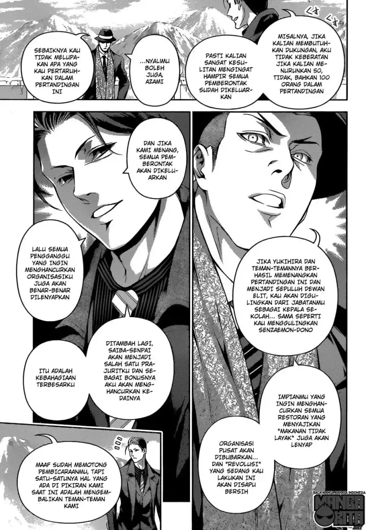 image-komik-shokugeki-no-soma-chapter-204-7/19