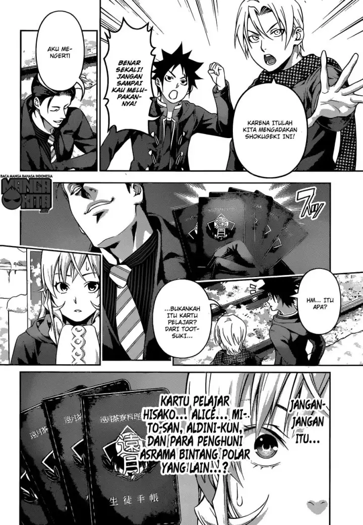 image-komik-shokugeki-no-soma-chapter-204-8/19