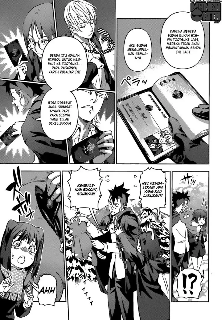 image-komik-shokugeki-no-soma-chapter-204-9/19