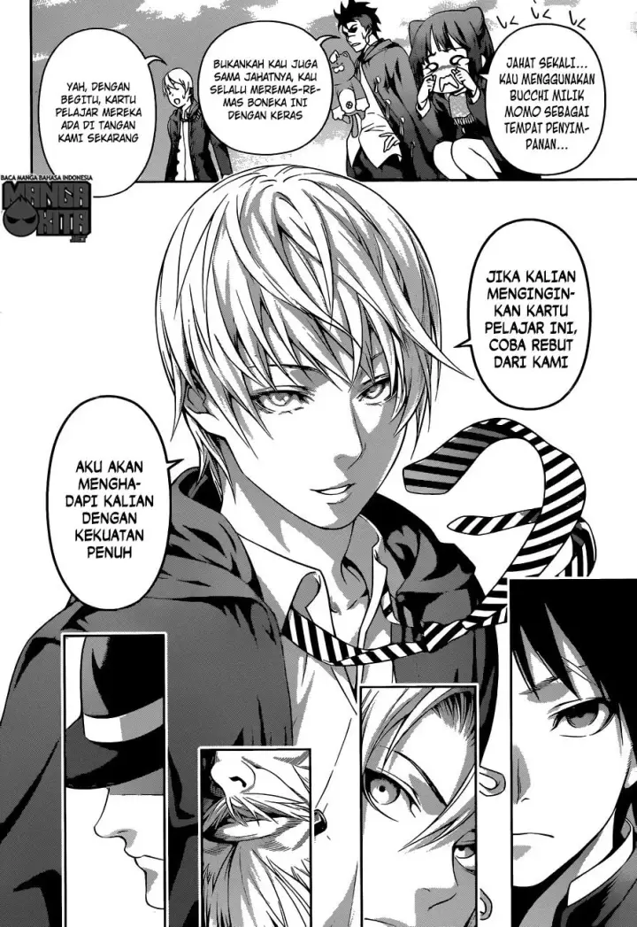 image-komik-shokugeki-no-soma-chapter-204-10/19