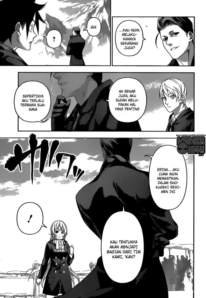 image-komik-shokugeki-no-soma-chapter-204-11/19