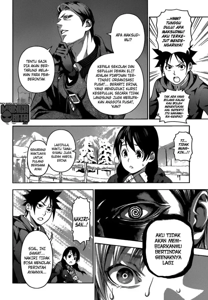 image-komik-shokugeki-no-soma-chapter-204-12/19