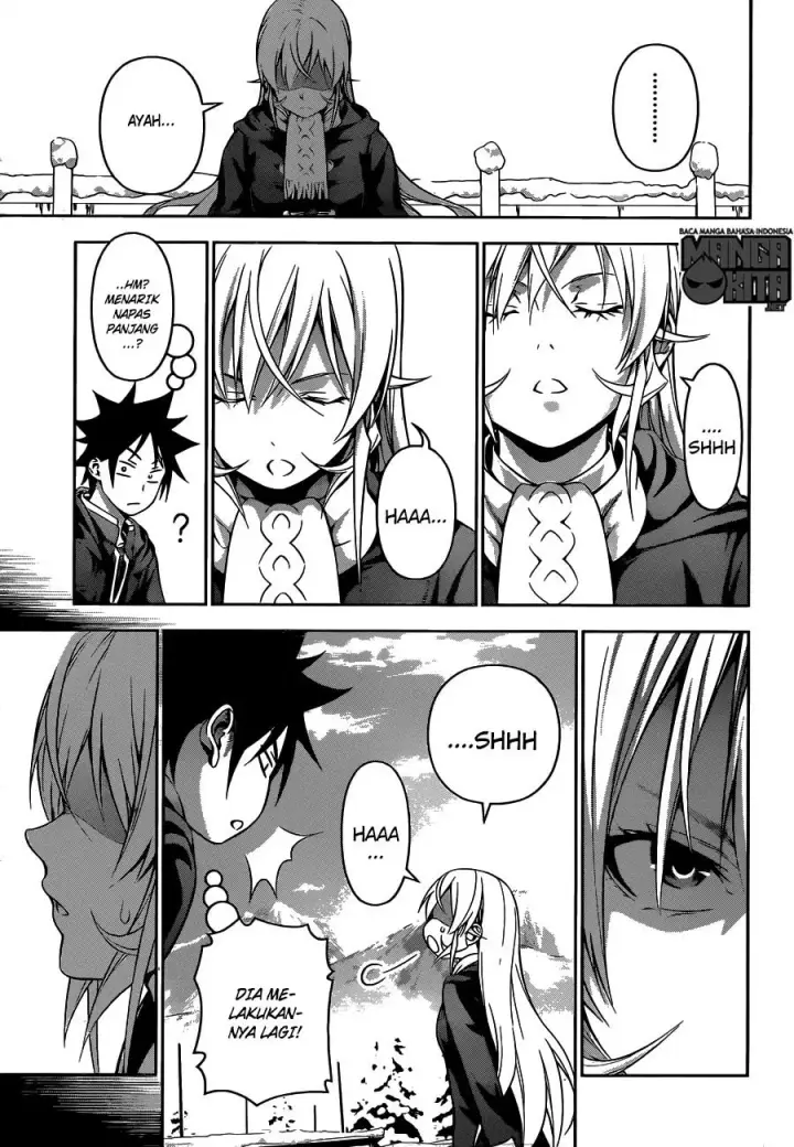 image-komik-shokugeki-no-soma-chapter-204-13/19