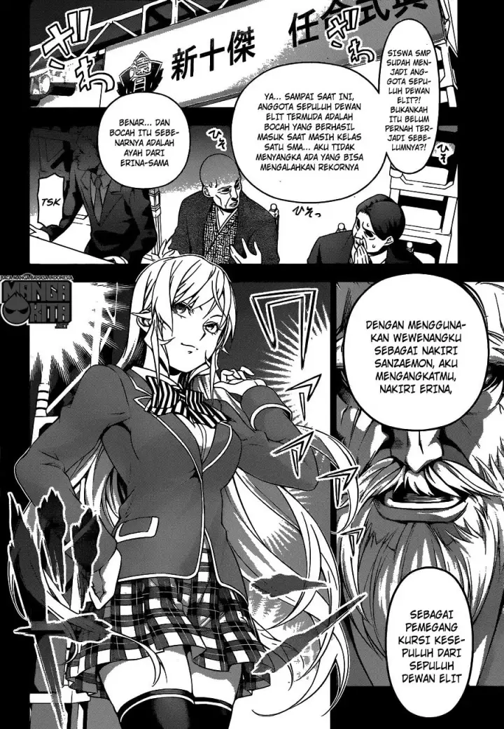 image-komik-shokugeki-no-soma-chapter-204-14/19