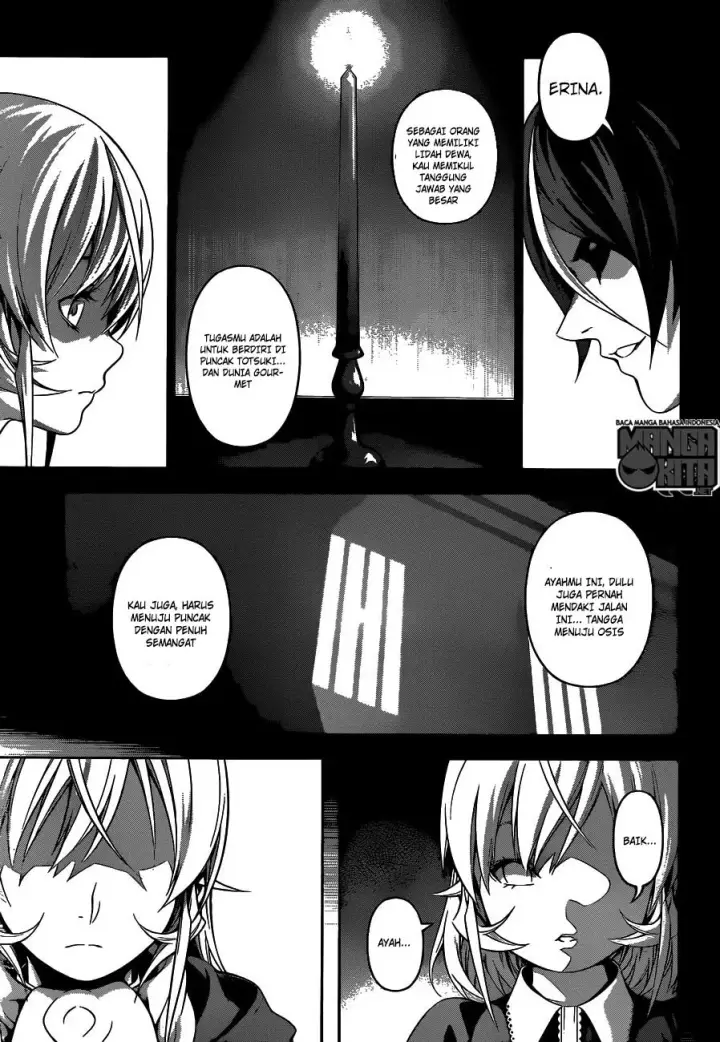 image-komik-shokugeki-no-soma-chapter-204-15/19