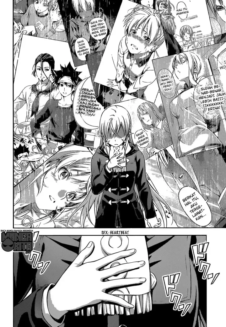 image-komik-shokugeki-no-soma-chapter-204-16/19