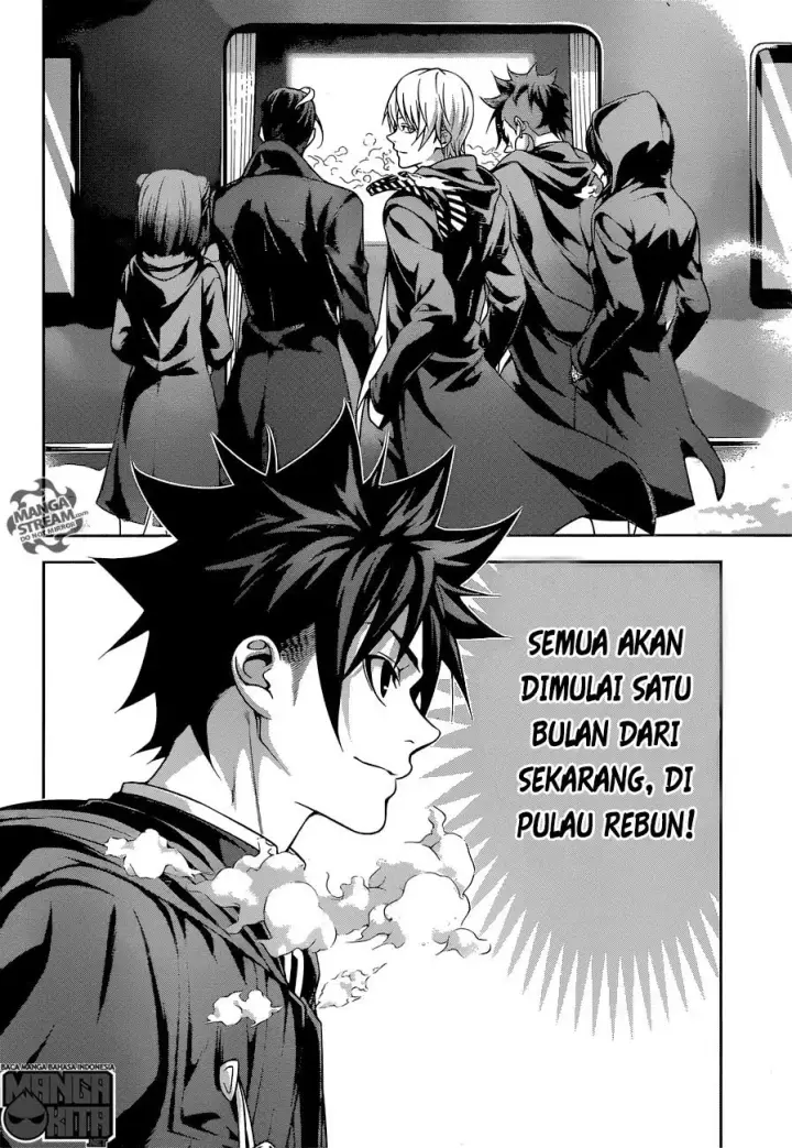 image-komik-shokugeki-no-soma-chapter-205-2/19